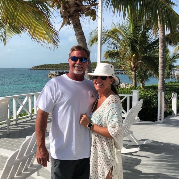 Meet your Posher, Charay - Picture 5 of 6